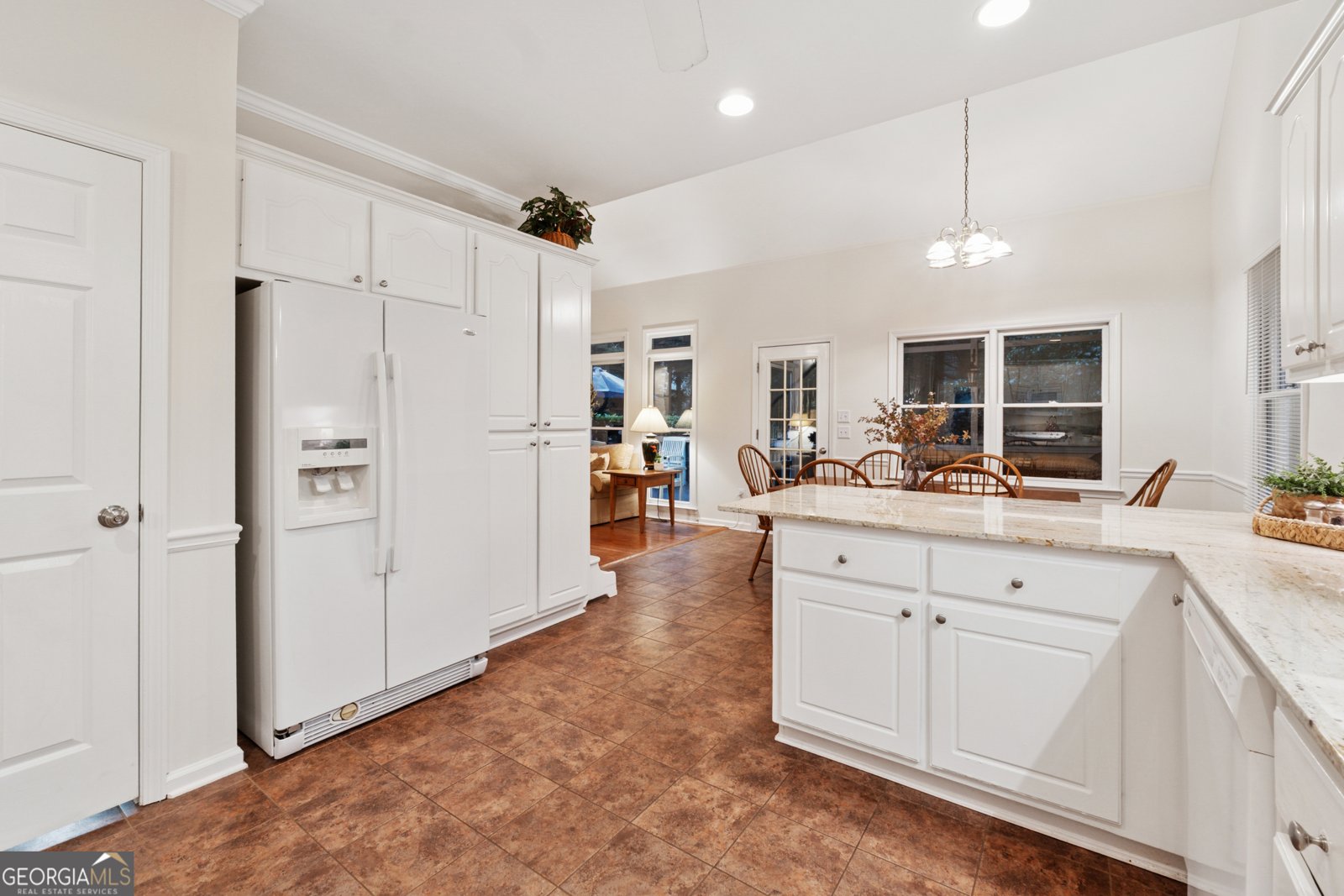 2722 Brookhaven Lane Buford - 23