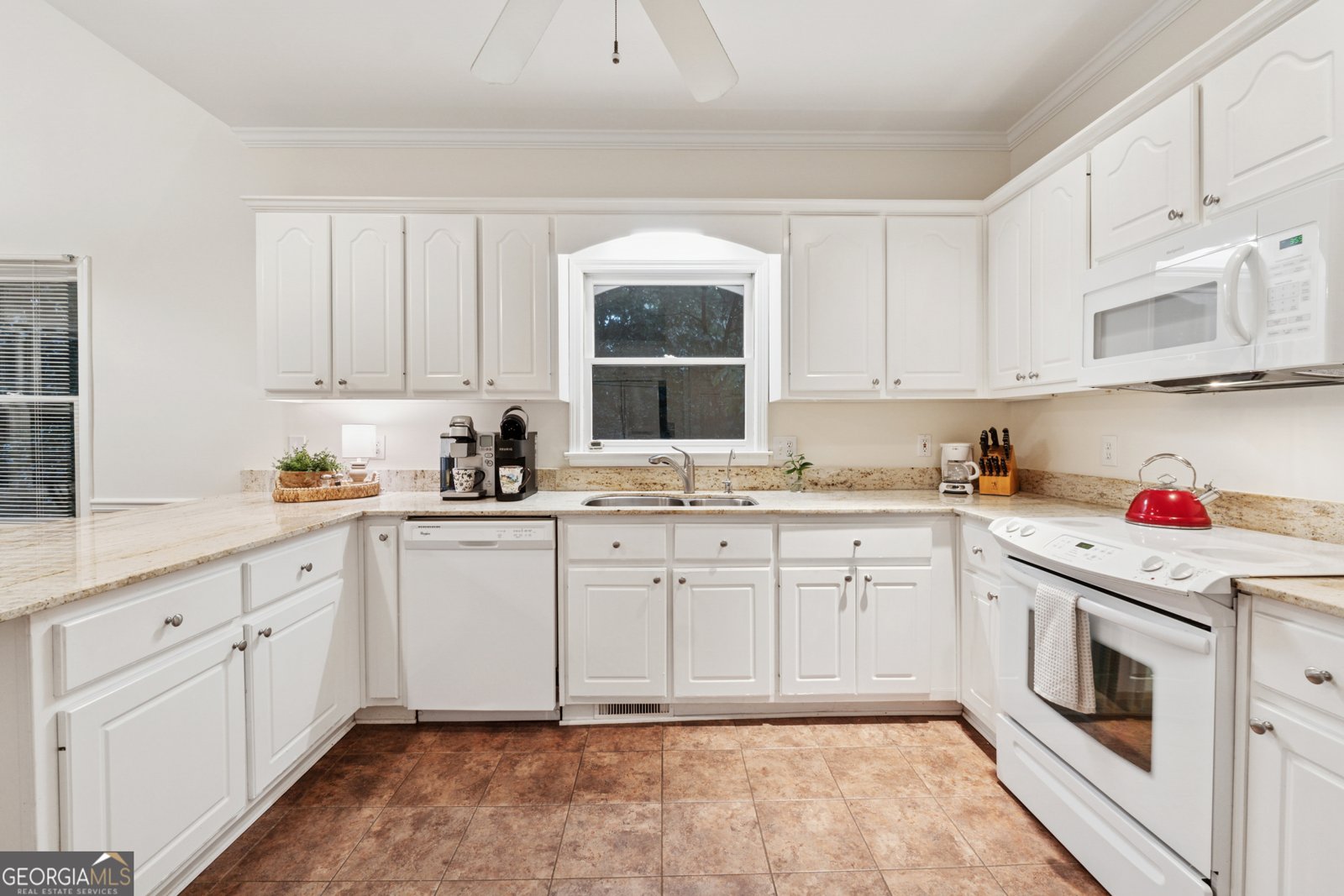2722 Brookhaven Lane Buford - 24