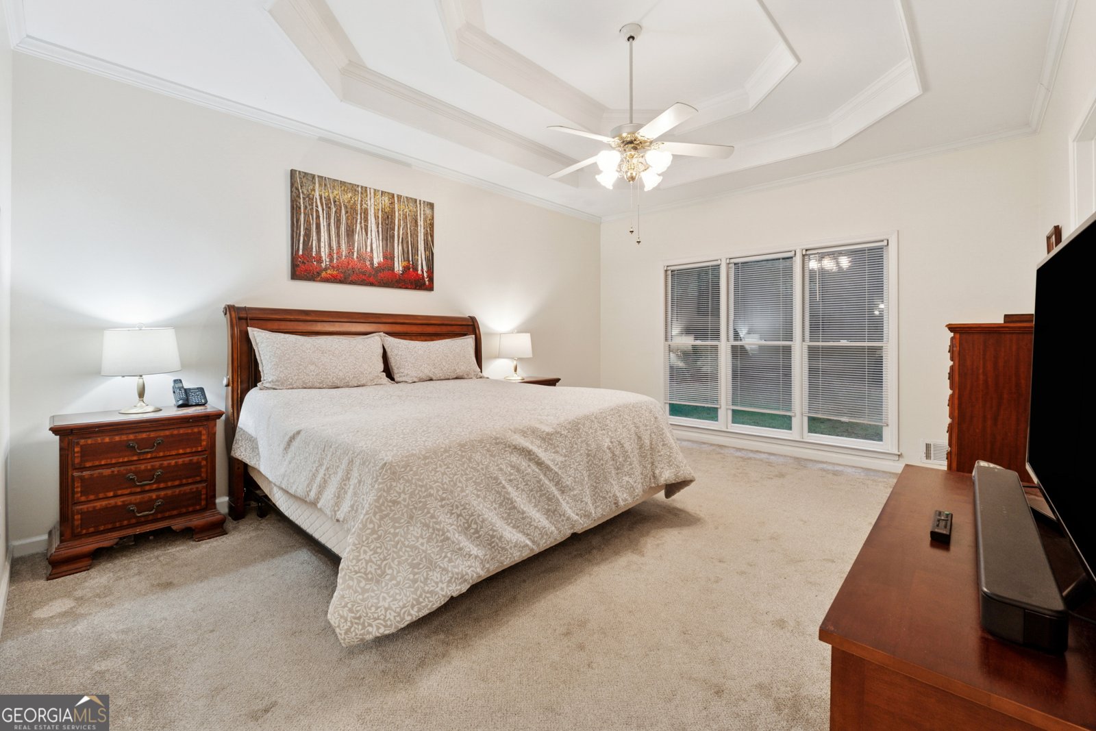 2722 Brookhaven Lane Buford - 25