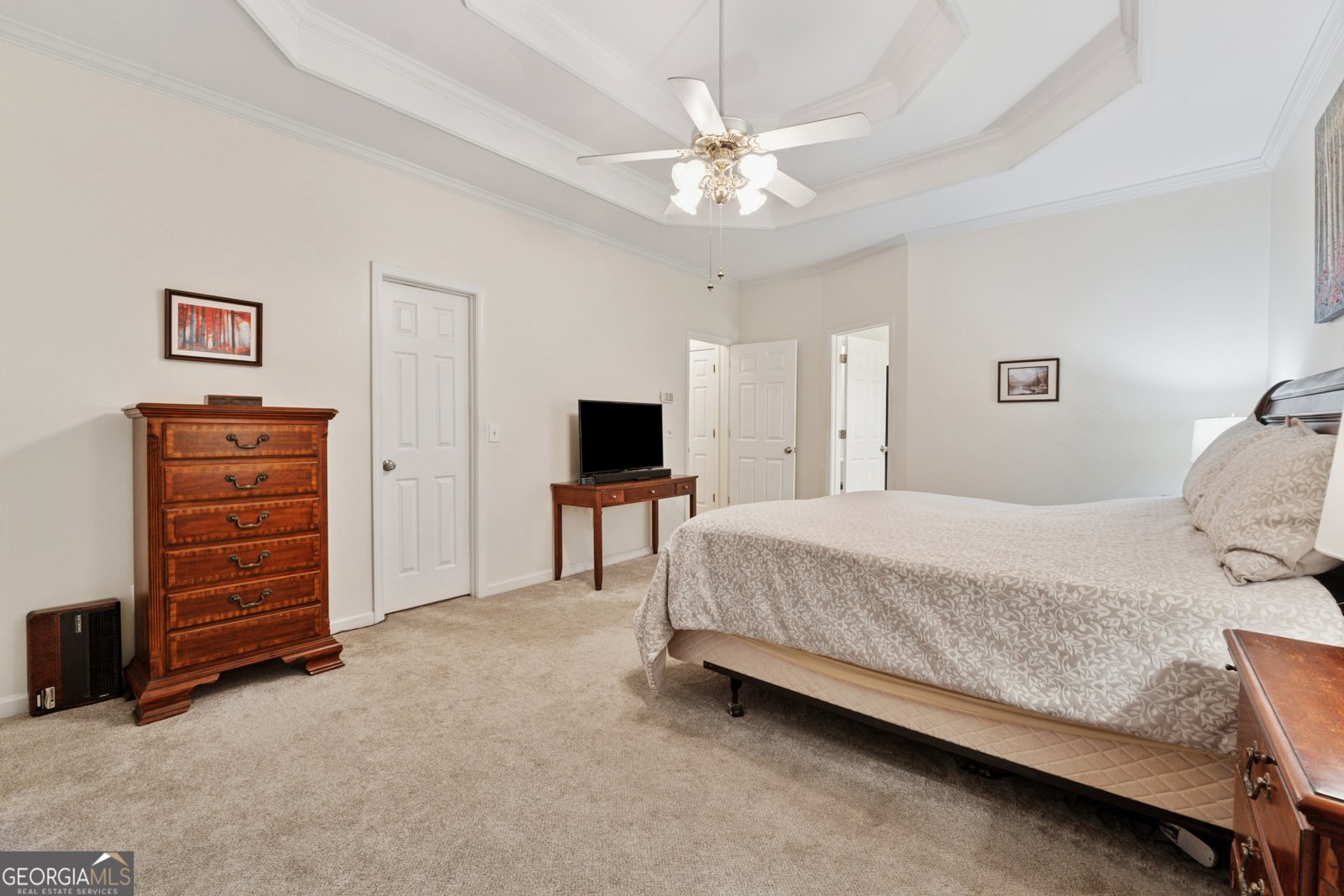 2722 Brookhaven Lane Buford - 26
