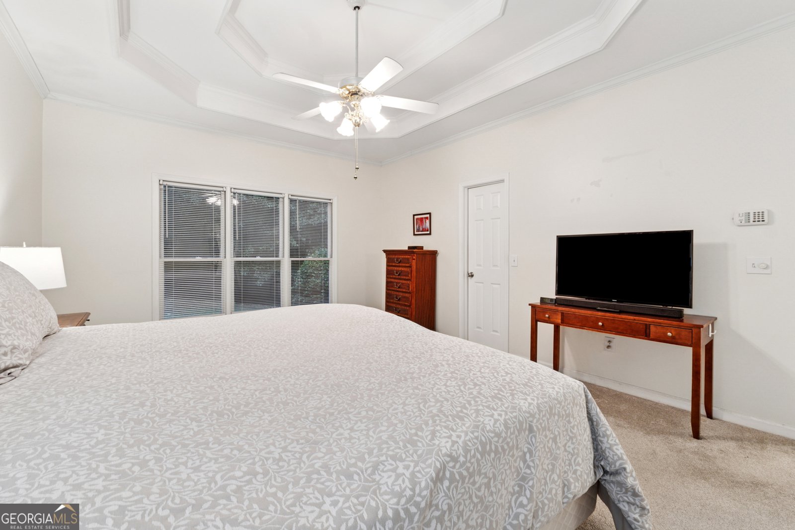 2722 Brookhaven Lane Buford - 27