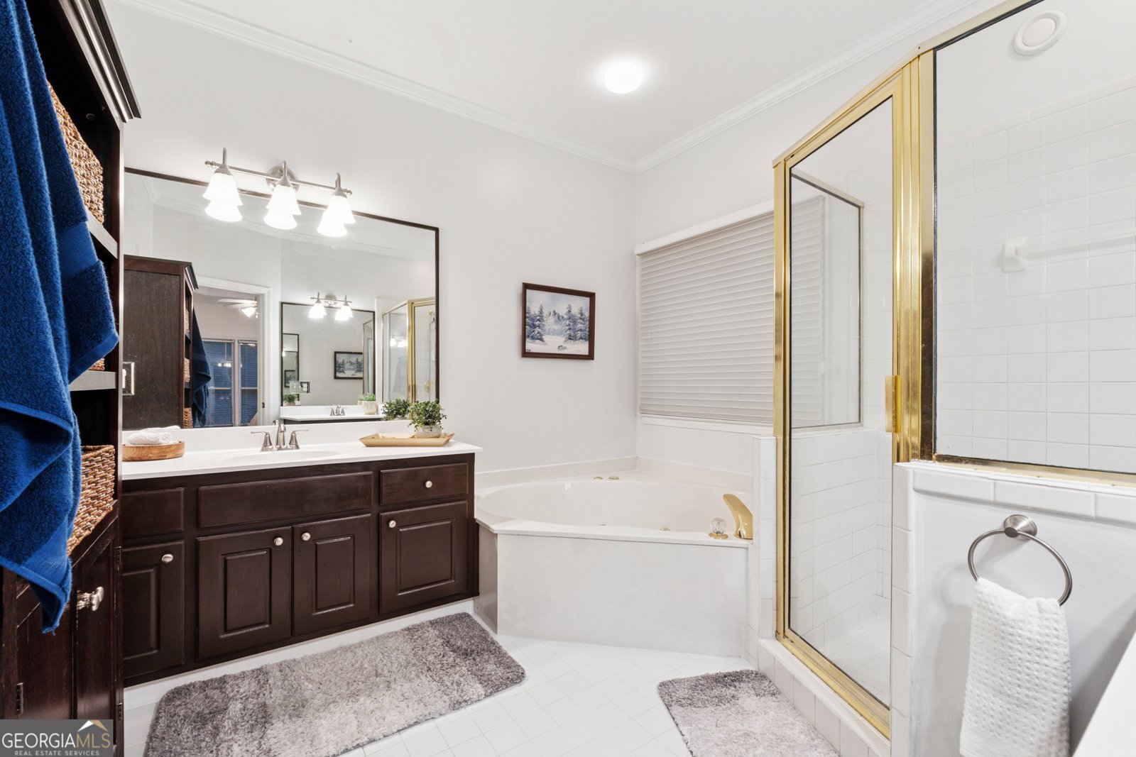 2722 Brookhaven Lane Buford - 28