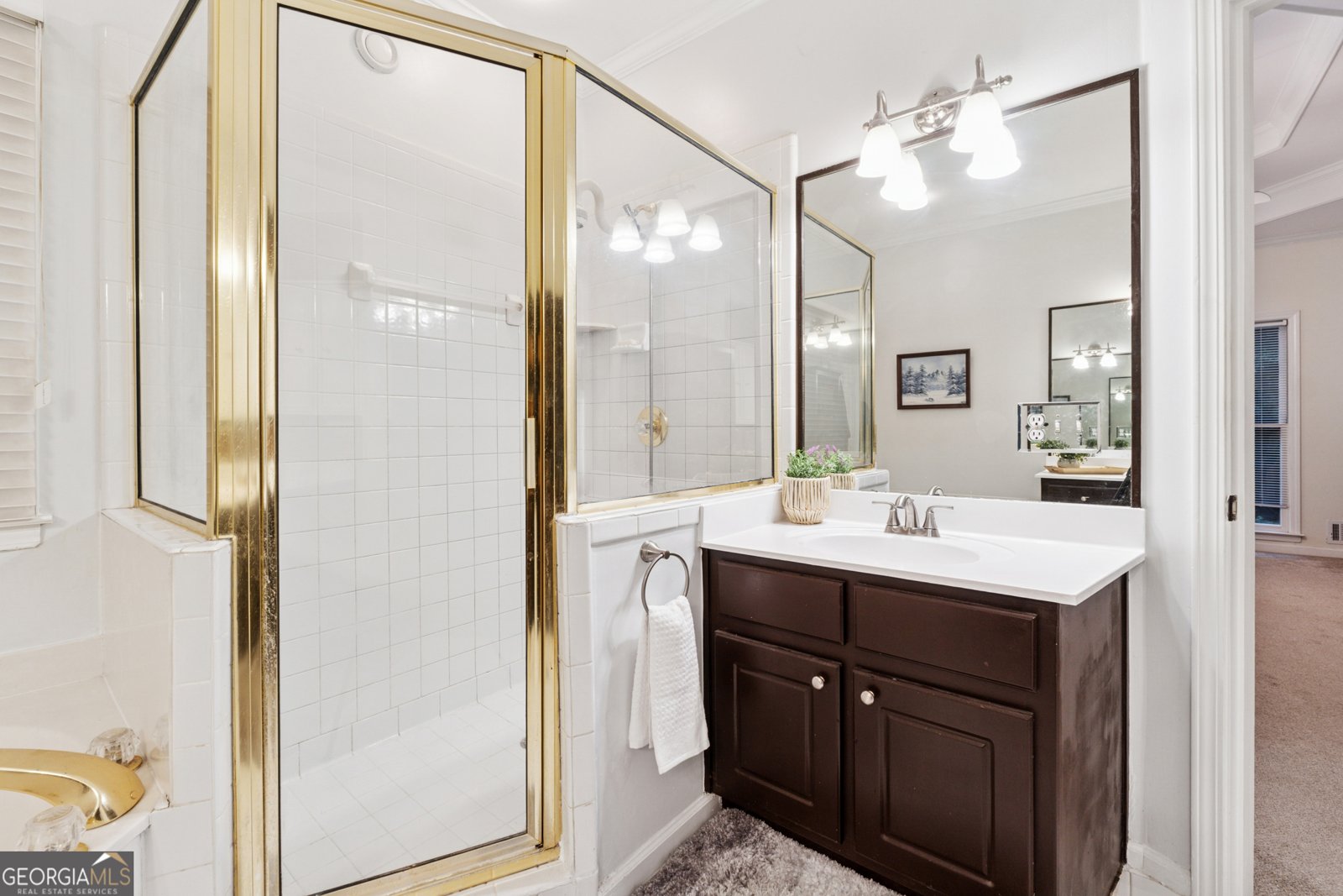 2722 Brookhaven Lane Buford - 29