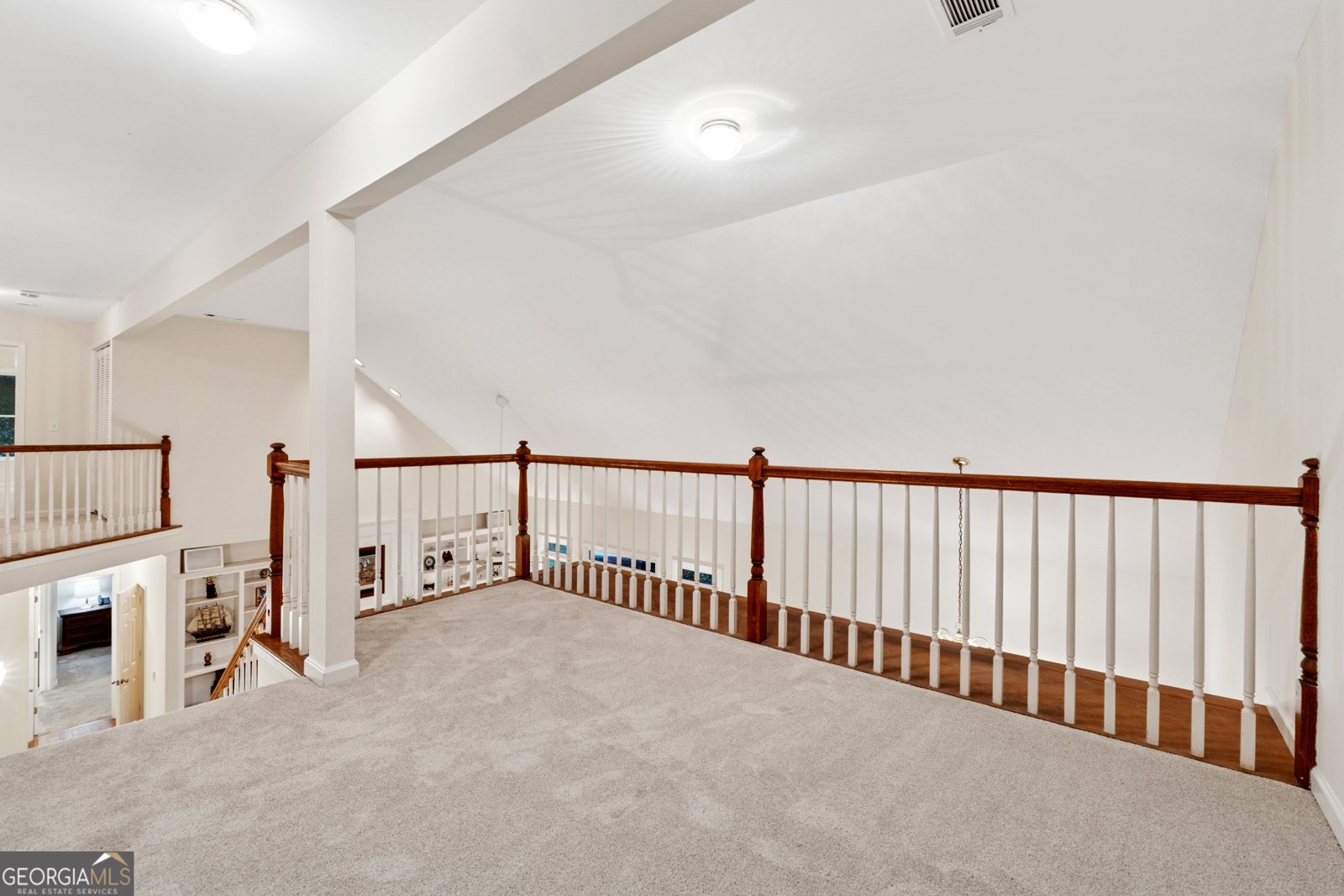 2722 Brookhaven Lane Buford - 30