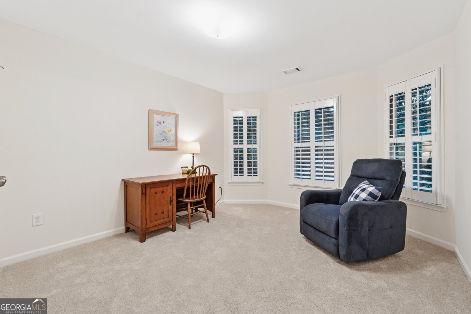 2722 Brookhaven Lane Buford - 31