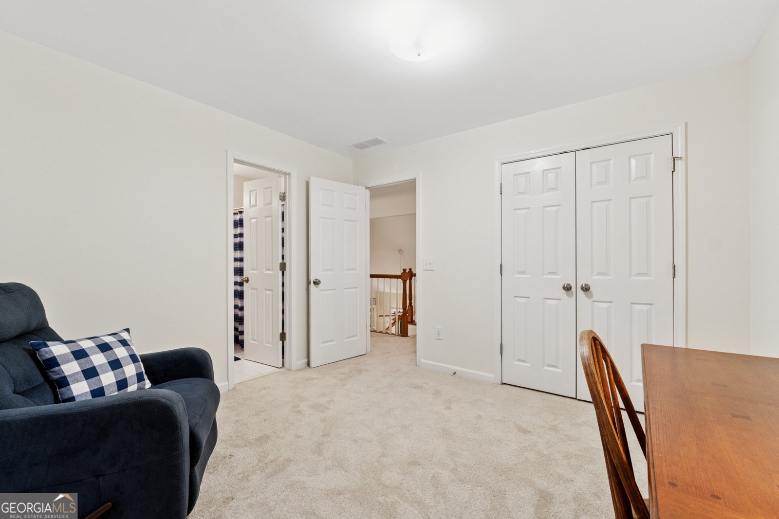 2722 Brookhaven Lane Buford - 32