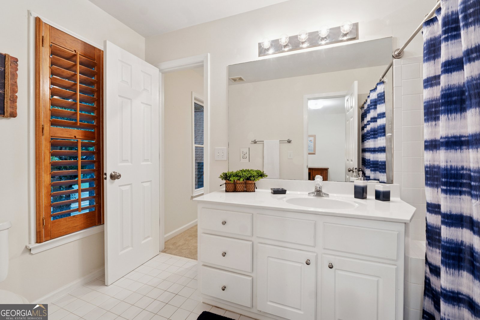 2722 Brookhaven Lane Buford - 33