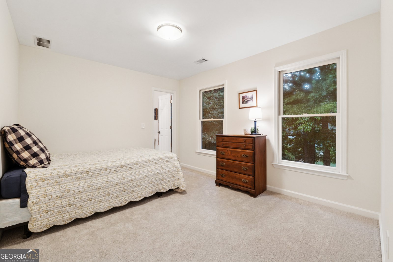 2722 Brookhaven Lane Buford - 34