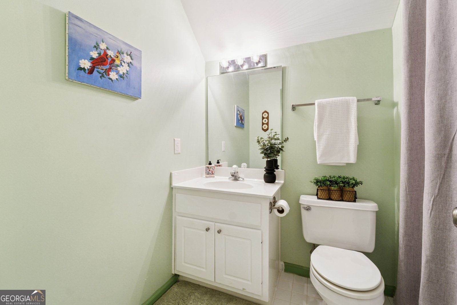 2722 Brookhaven Lane Buford - 36