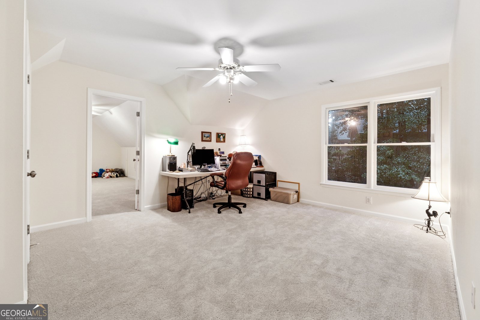 2722 Brookhaven Lane Buford - 38