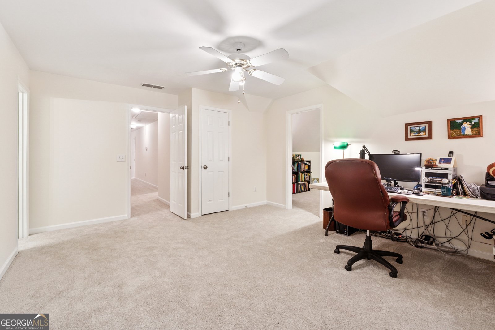2722 Brookhaven Lane Buford - 39
