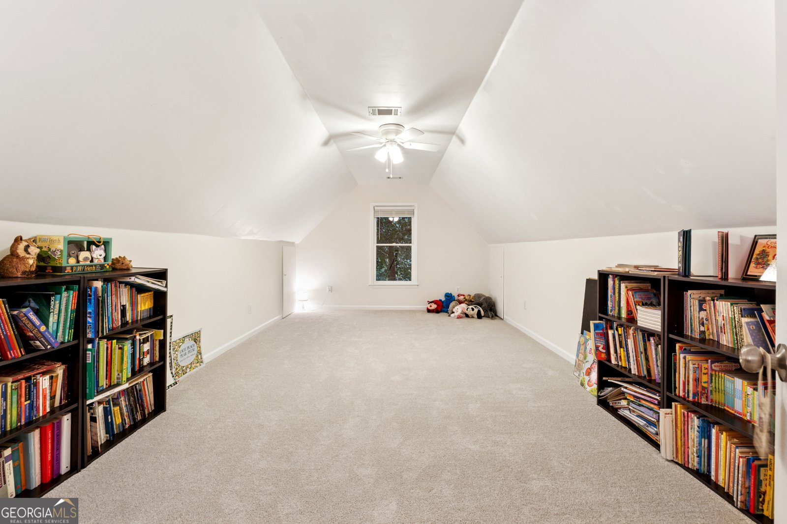 2722 Brookhaven Lane Buford - 40