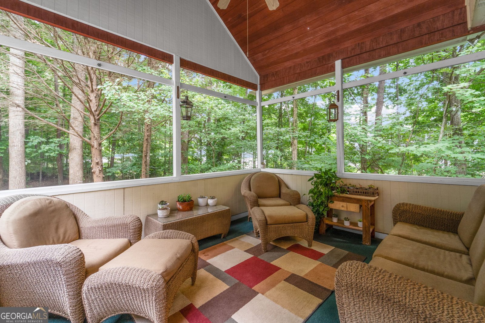 2722 Brookhaven Lane Buford - 41