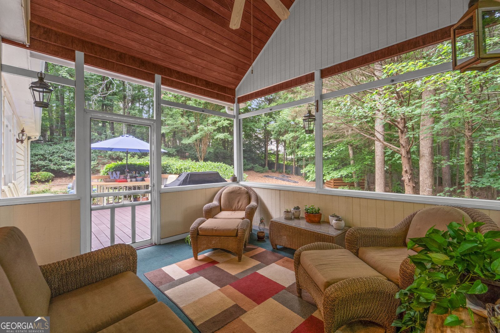 2722 Brookhaven Lane Buford - 42
