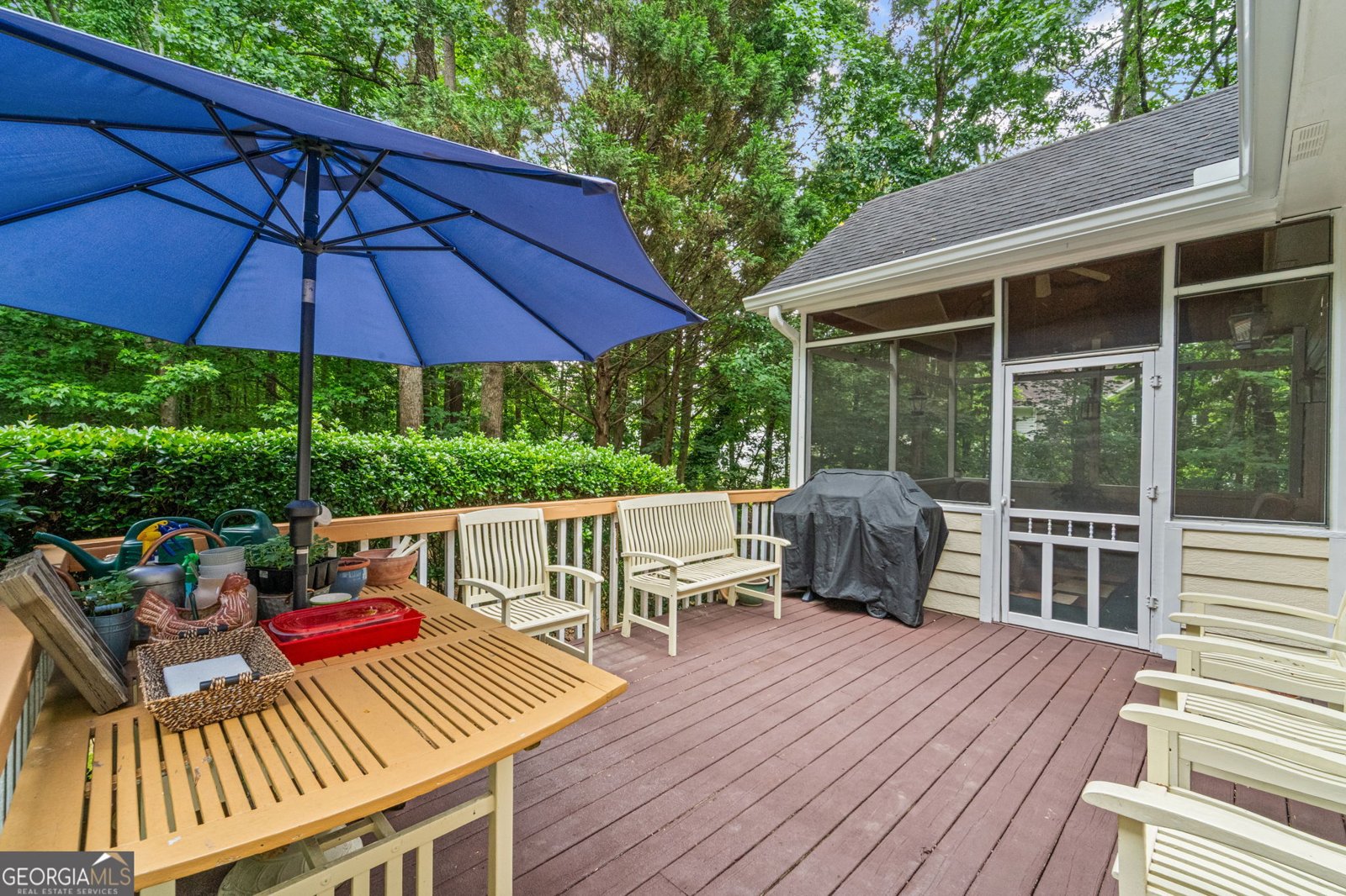 2722 Brookhaven Lane Buford - 44