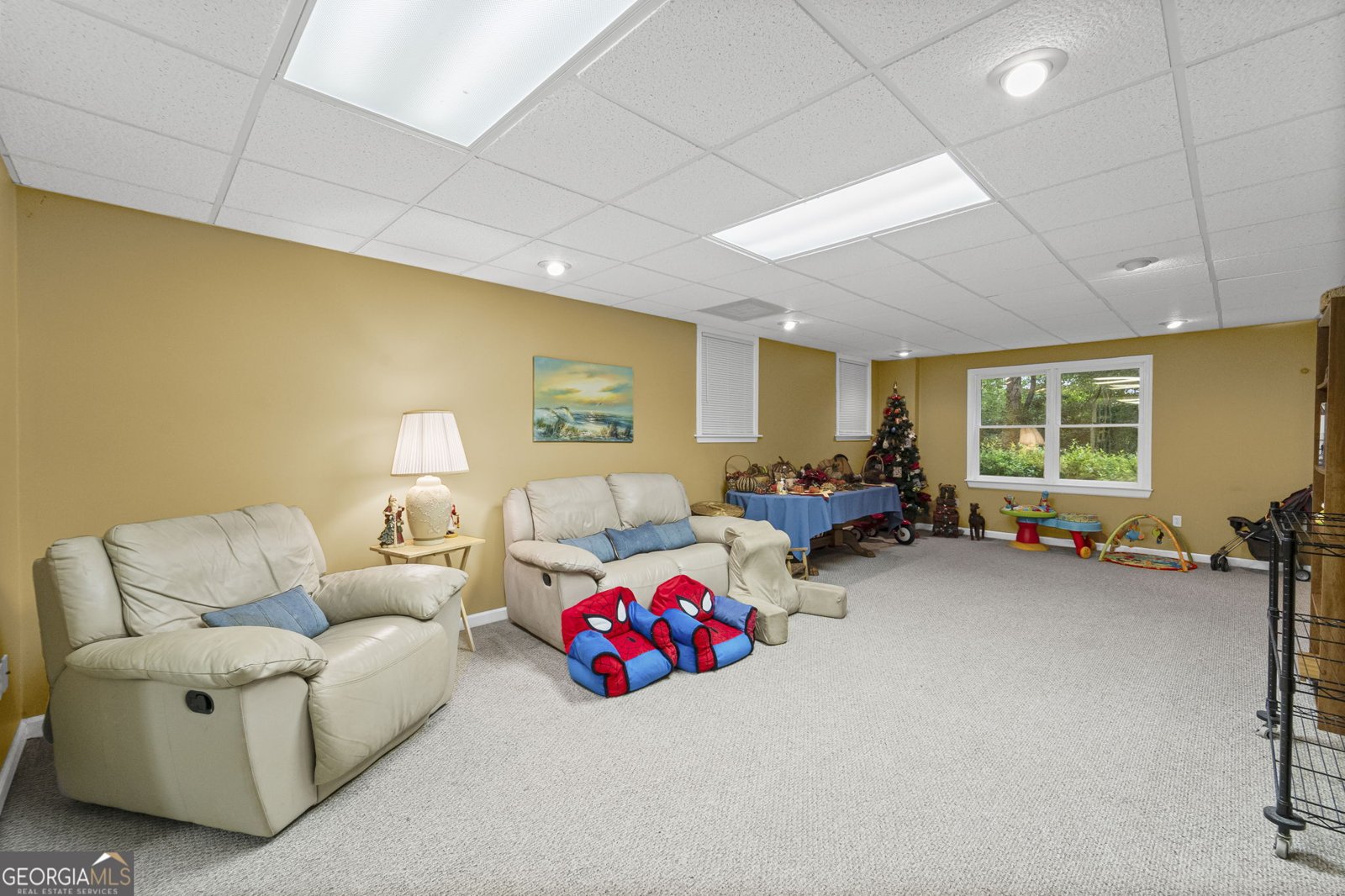 2722 Brookhaven Lane Buford - 45