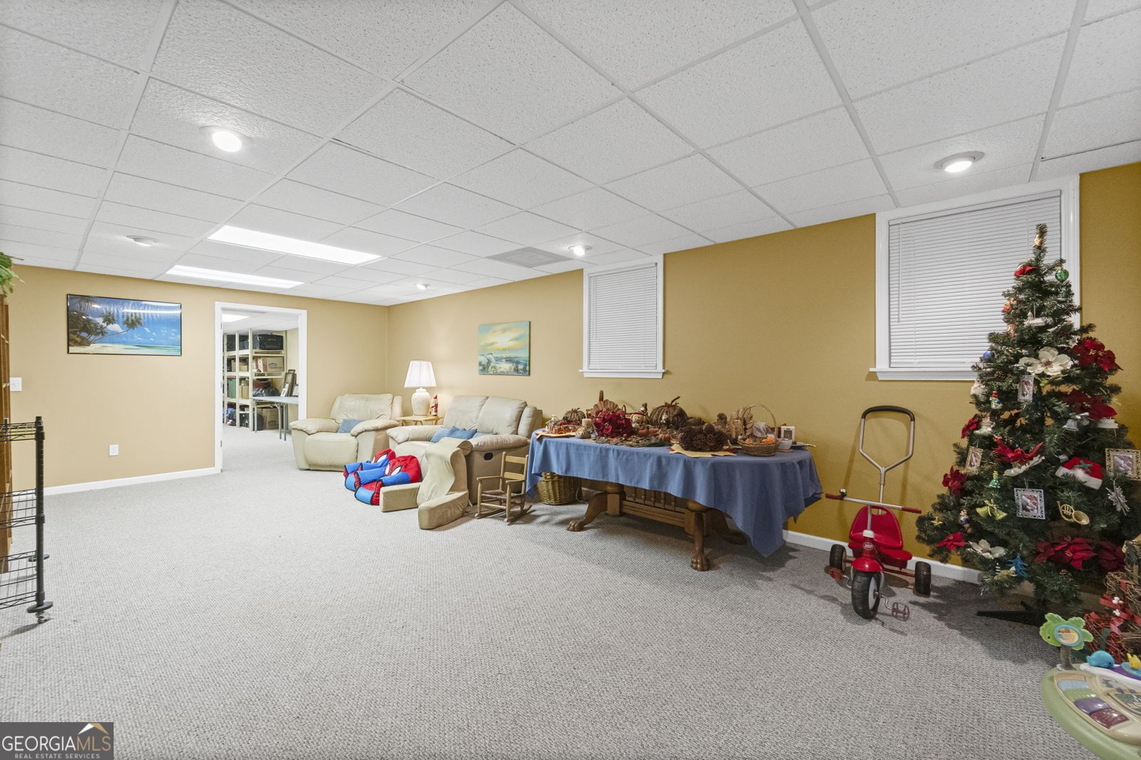 2722 Brookhaven Lane Buford - 46