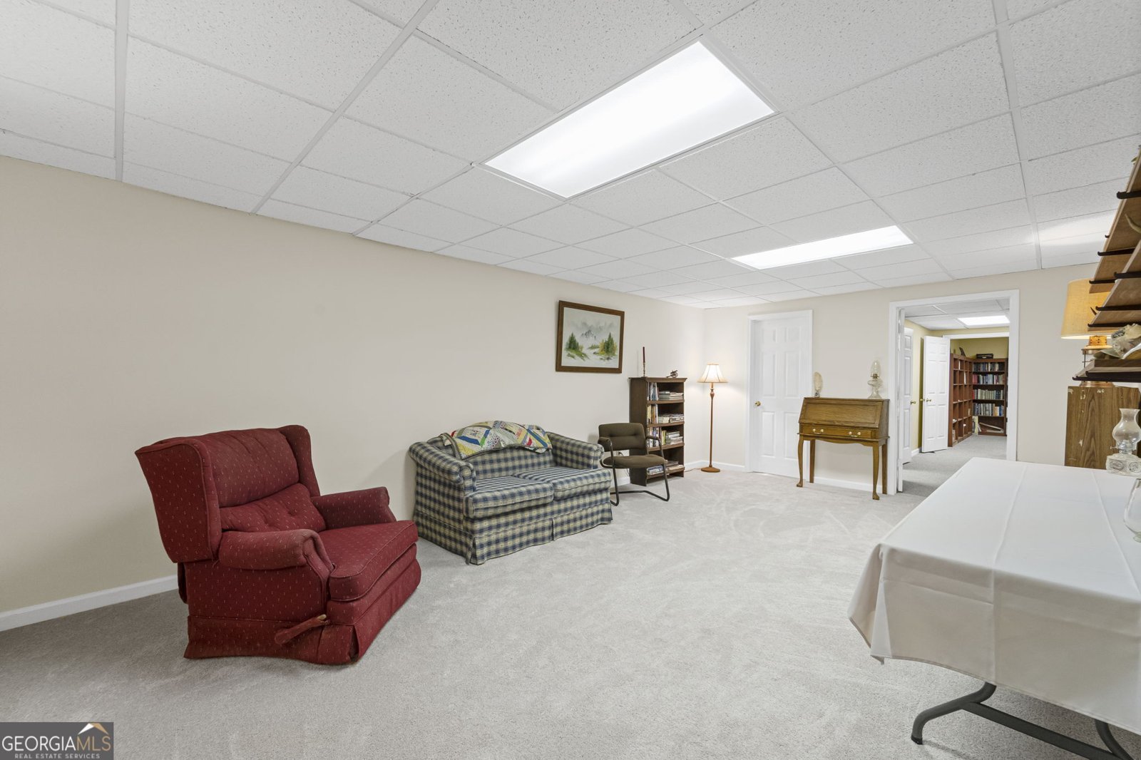 2722 Brookhaven Lane Buford - 47