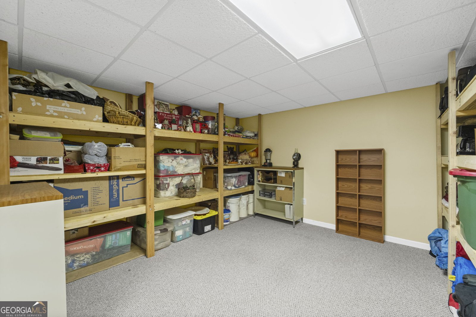 2722 Brookhaven Lane Buford - 50