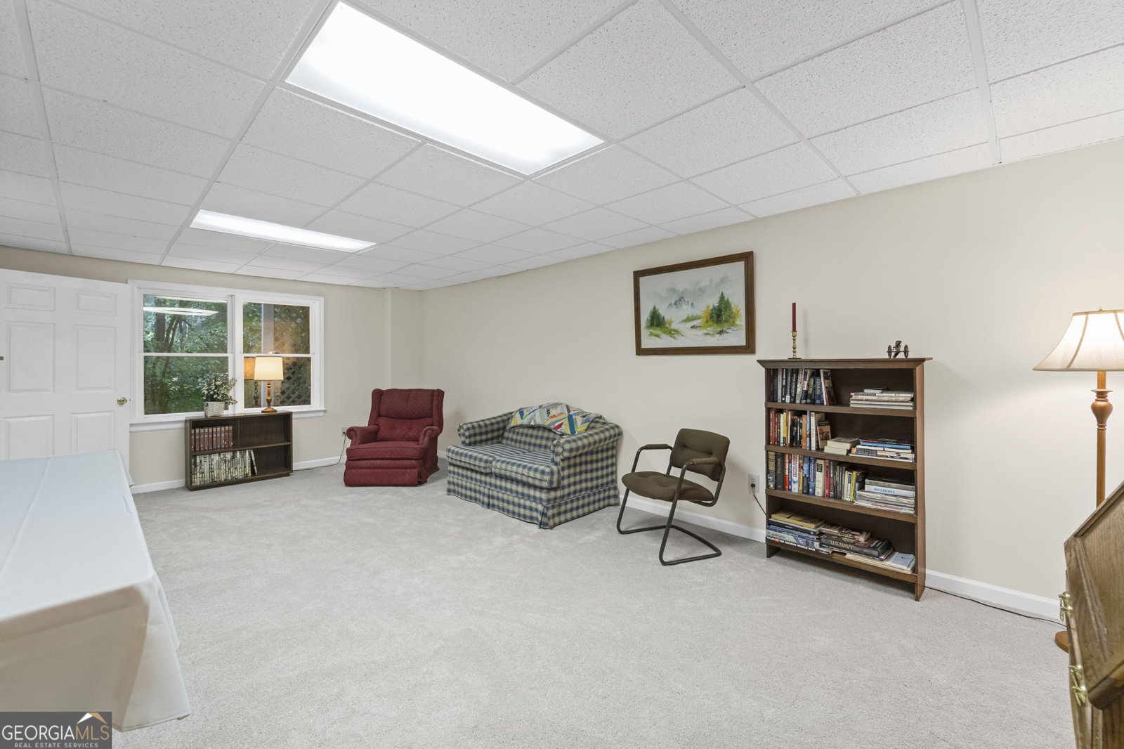 2722 Brookhaven Lane Buford - 51