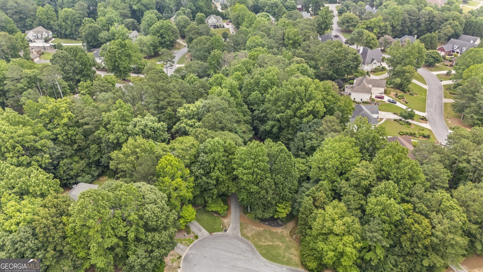2722 Brookhaven Lane Buford - 57