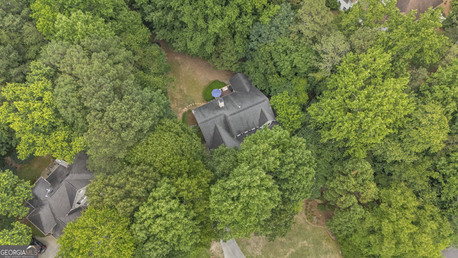 2722 Brookhaven Lane Buford - 59