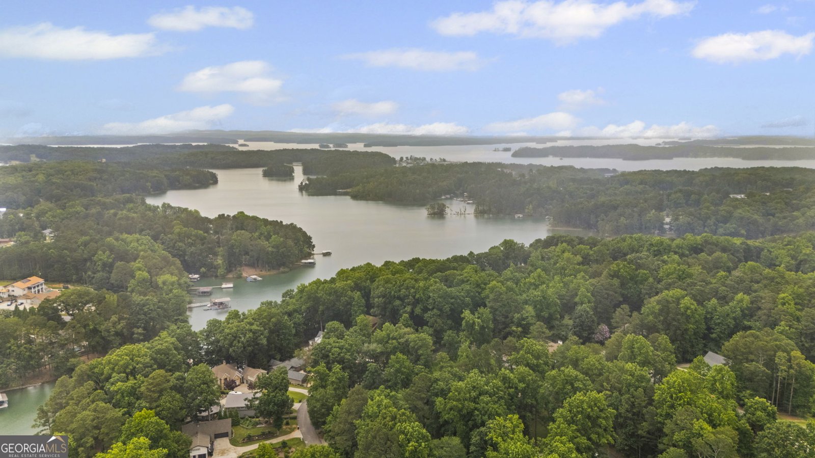 2722 Brookhaven Lane Buford - 61