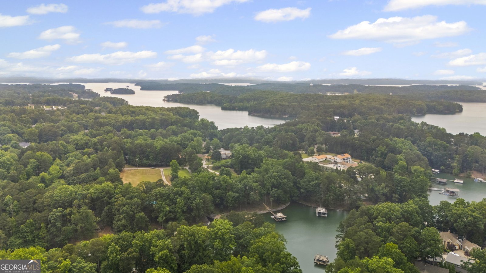 2722 Brookhaven Lane Buford - 63