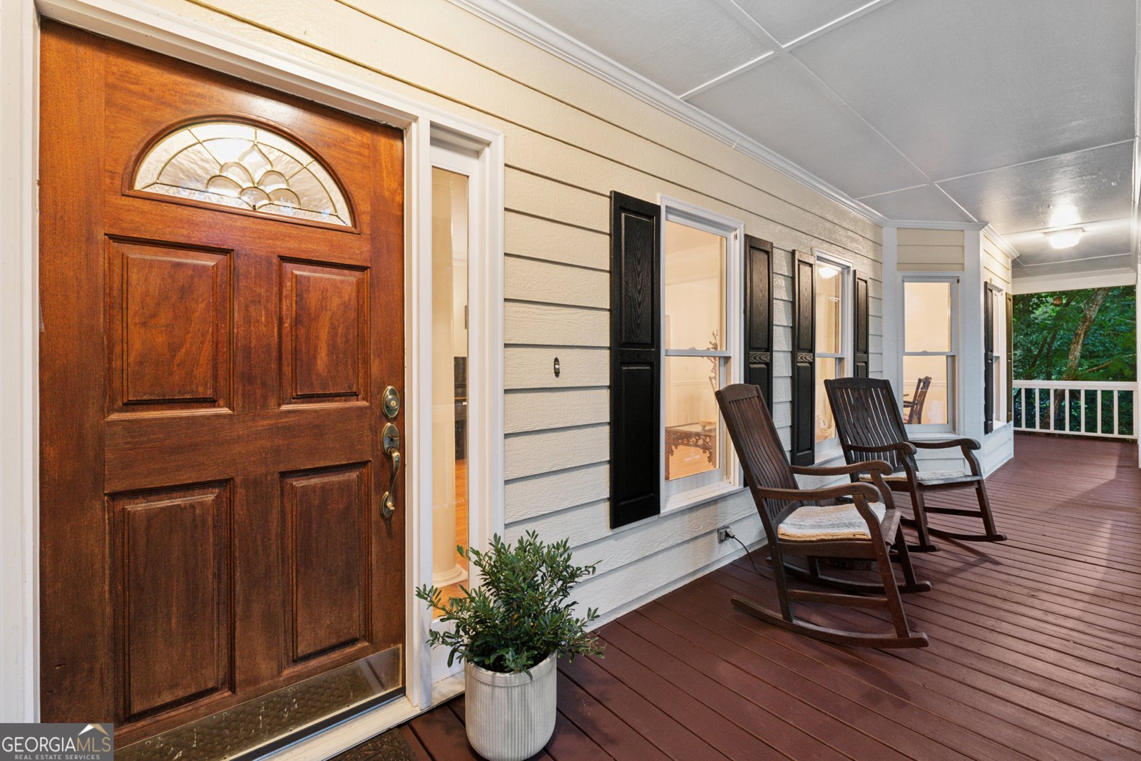 2722 Brookhaven Lane Buford - 7