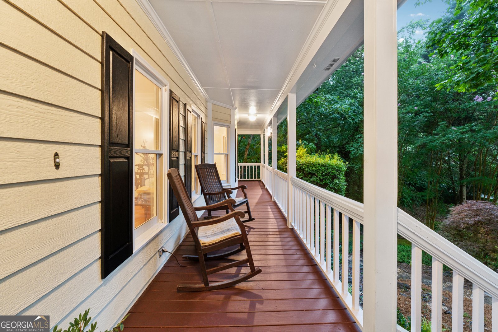 2722 Brookhaven Lane Buford - 8