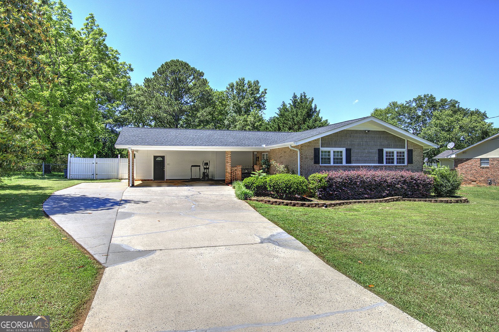 29 Woodcliffe Drive Rome - 1