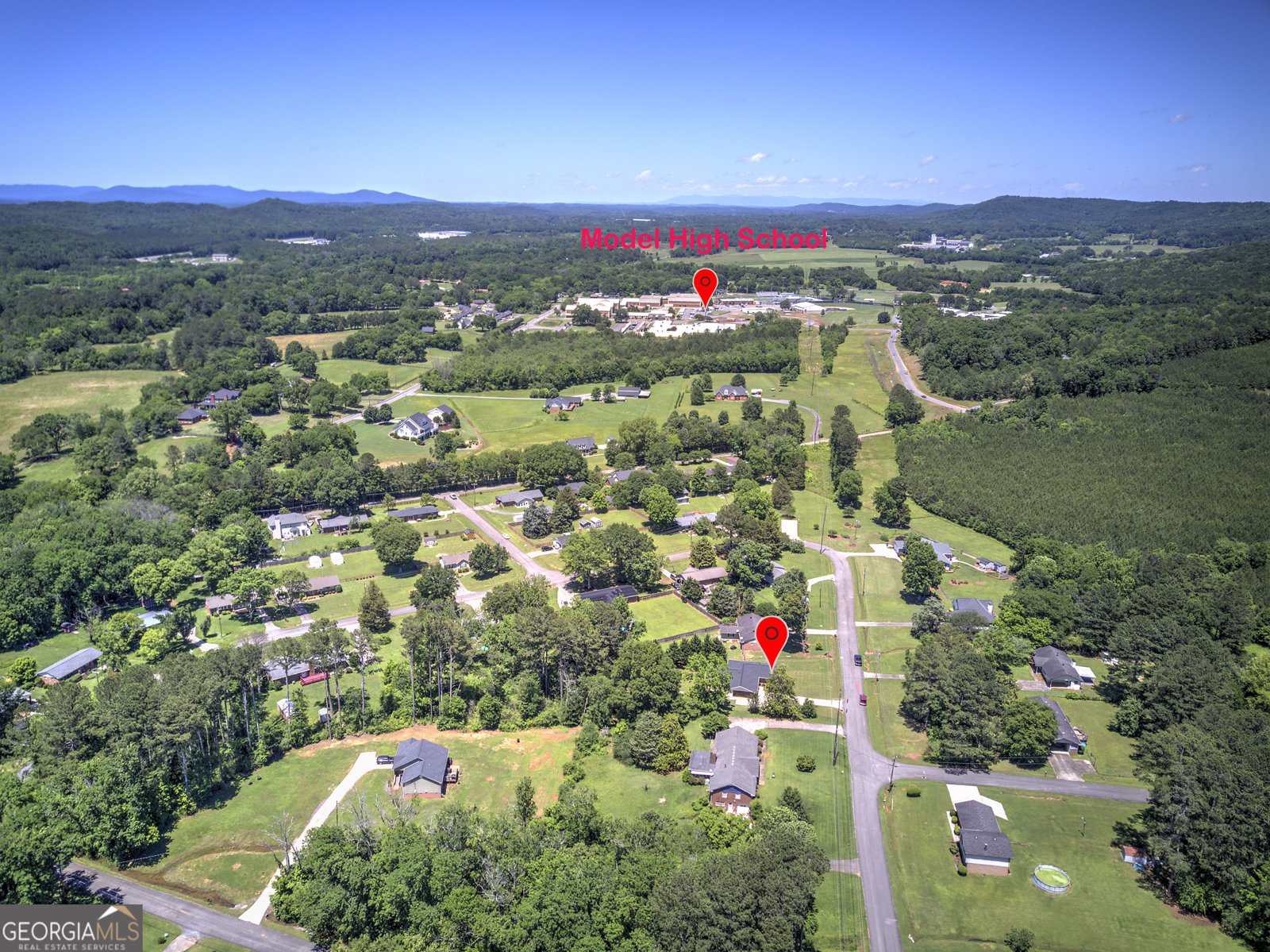 29 Woodcliffe Drive Rome - 11