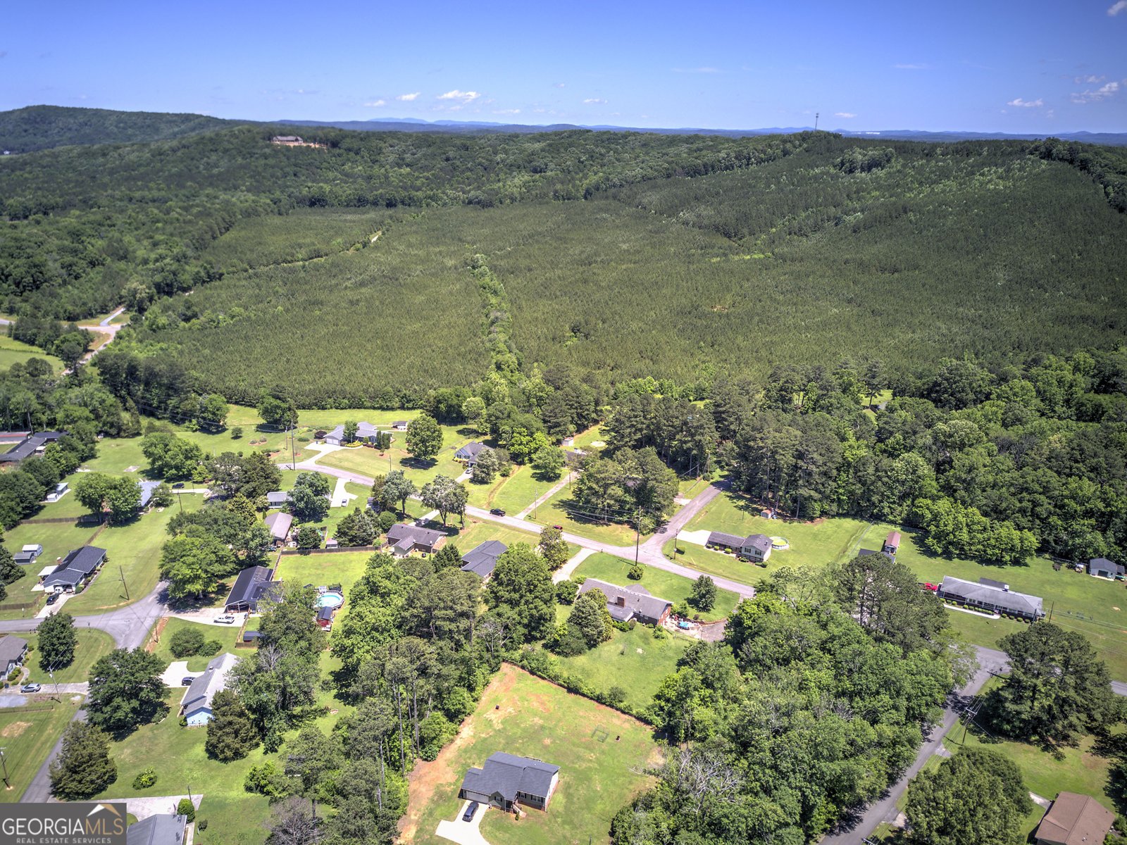 29 Woodcliffe Drive Rome - 12