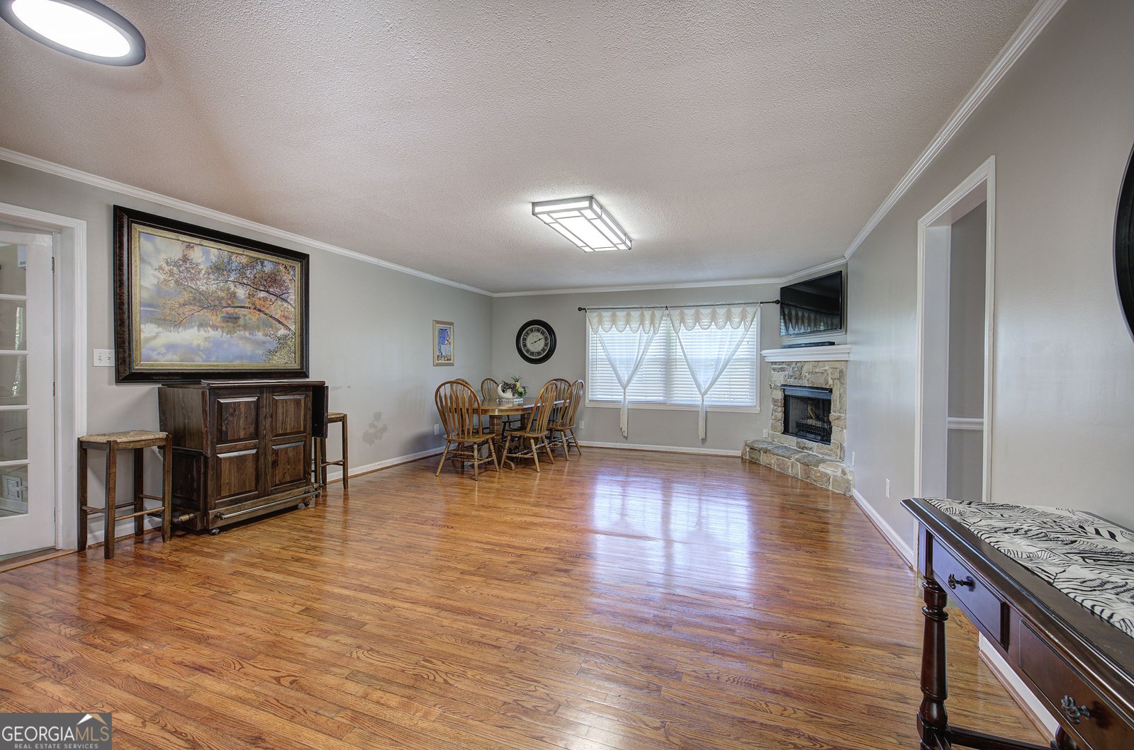 29 Woodcliffe Drive Rome - 14