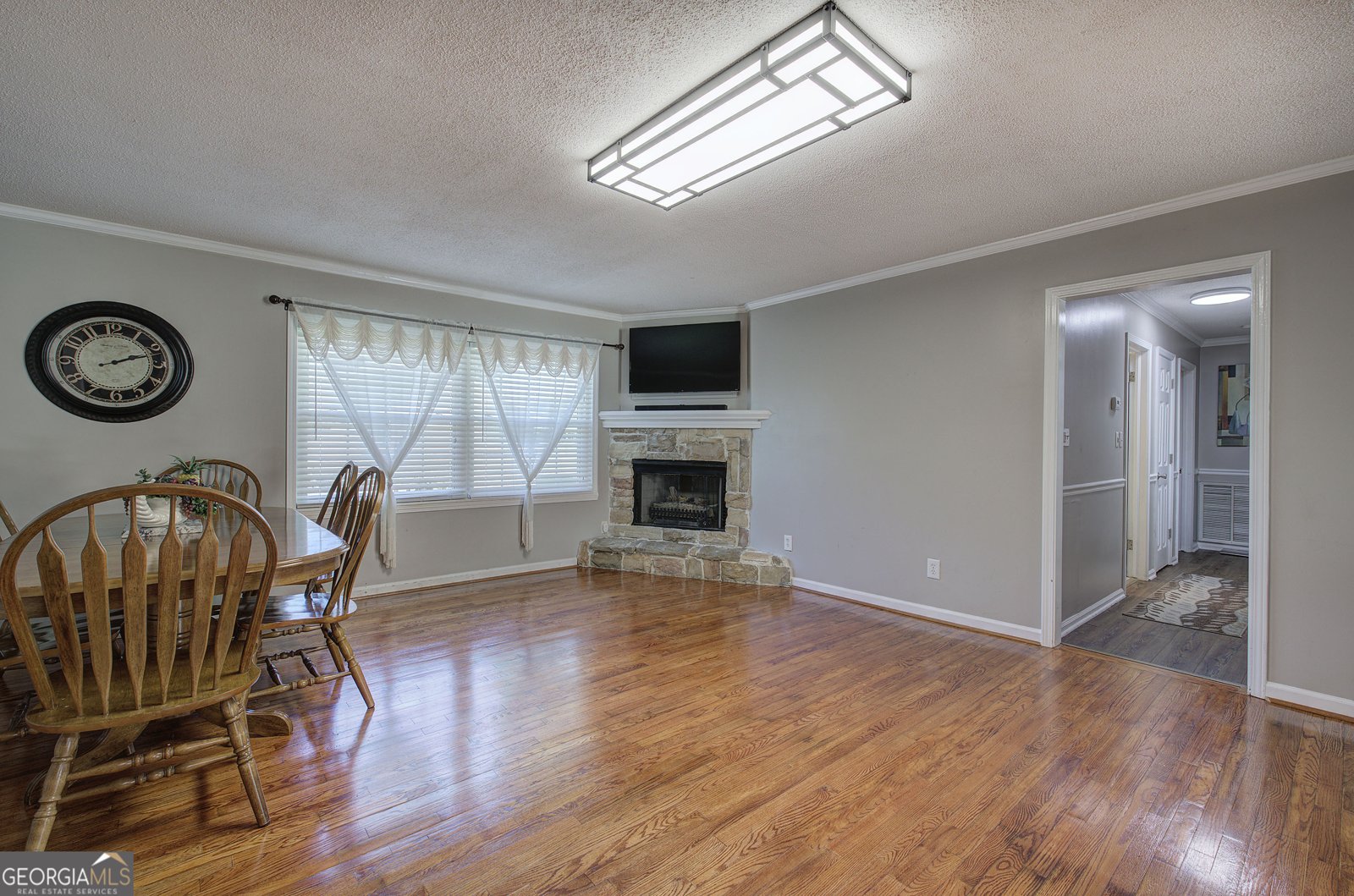 29 Woodcliffe Drive Rome - 15