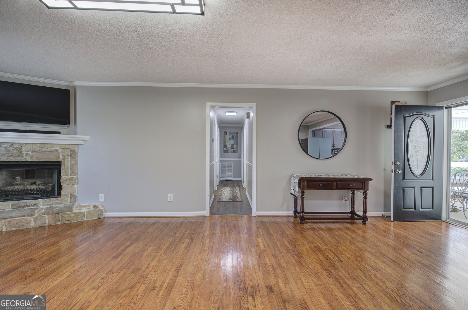 29 Woodcliffe Drive Rome - 16