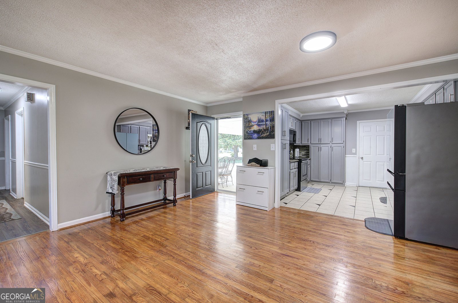 29 Woodcliffe Drive Rome - 17