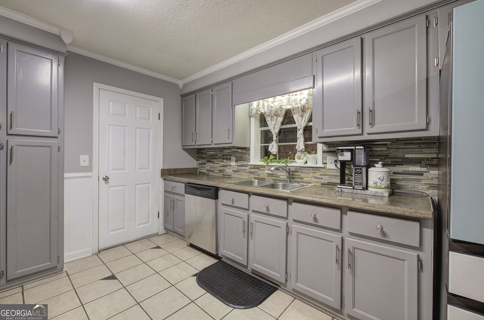 29 Woodcliffe Drive Rome - 18