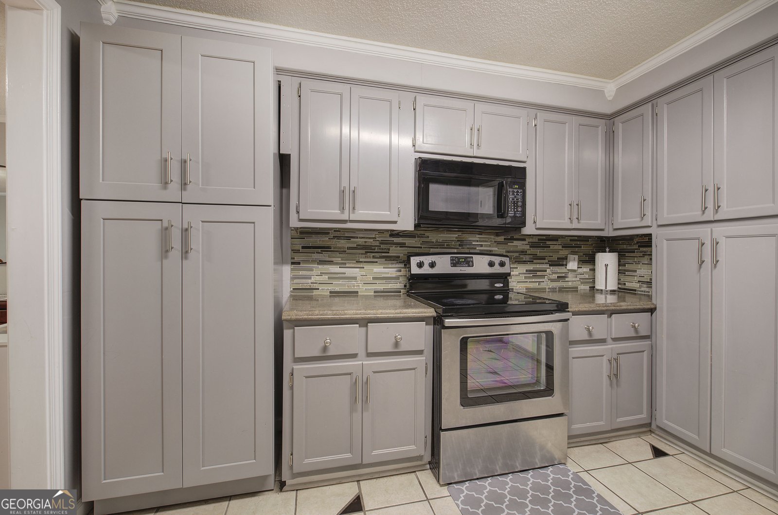 29 Woodcliffe Drive Rome - 19