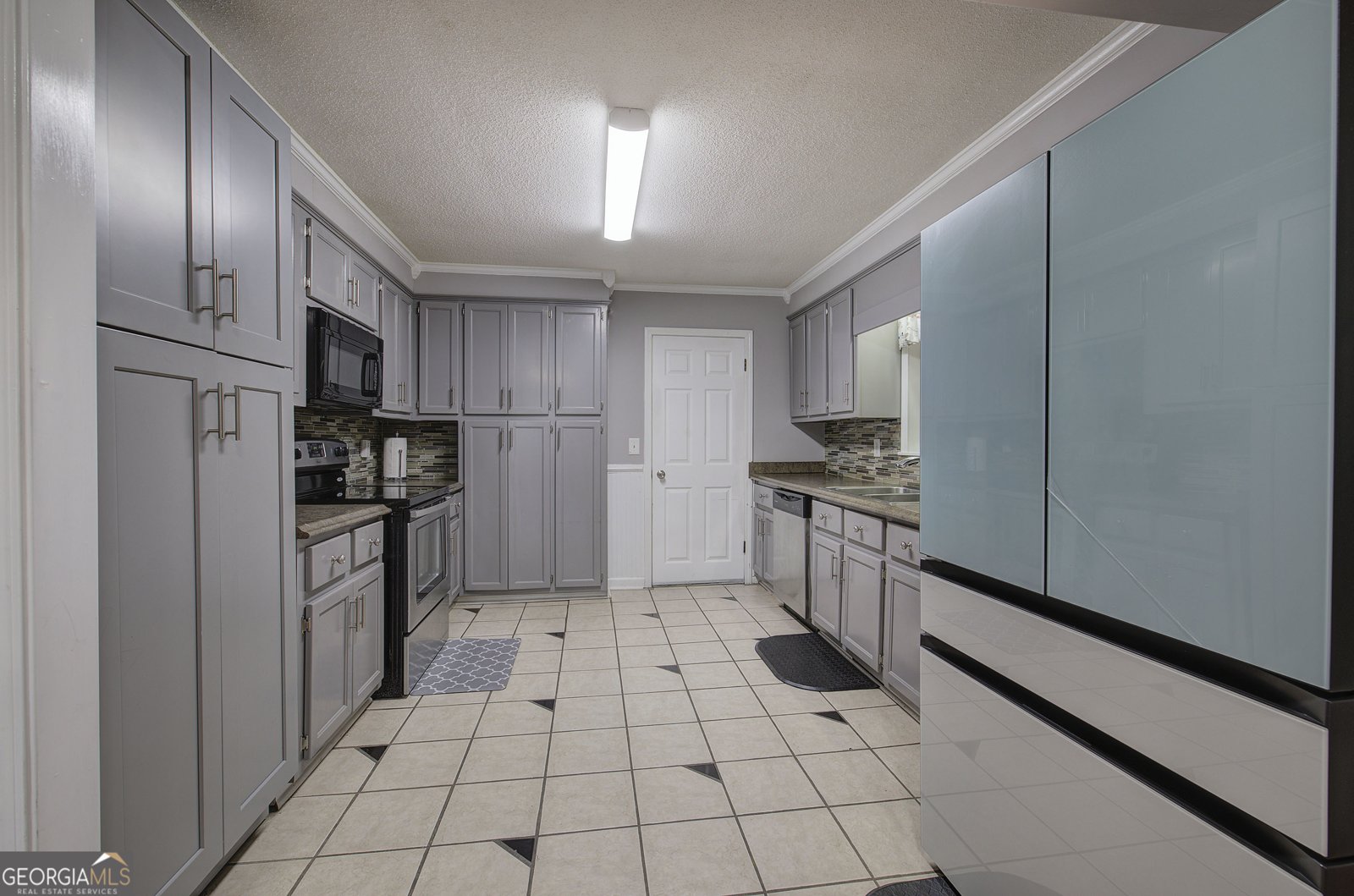 29 Woodcliffe Drive Rome - 21