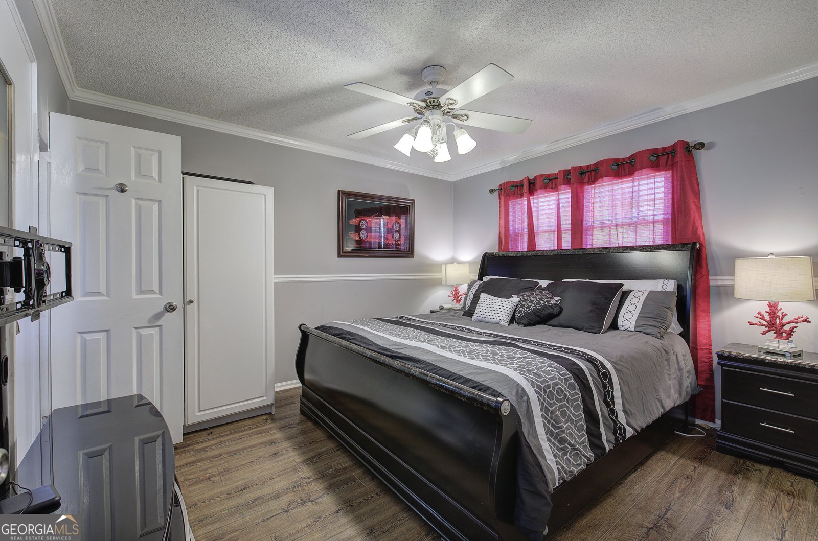 29 Woodcliffe Drive Rome - 22