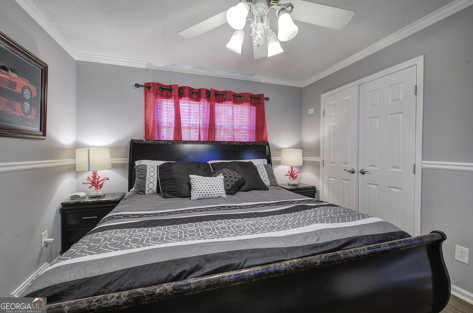 29 Woodcliffe Drive Rome - 24
