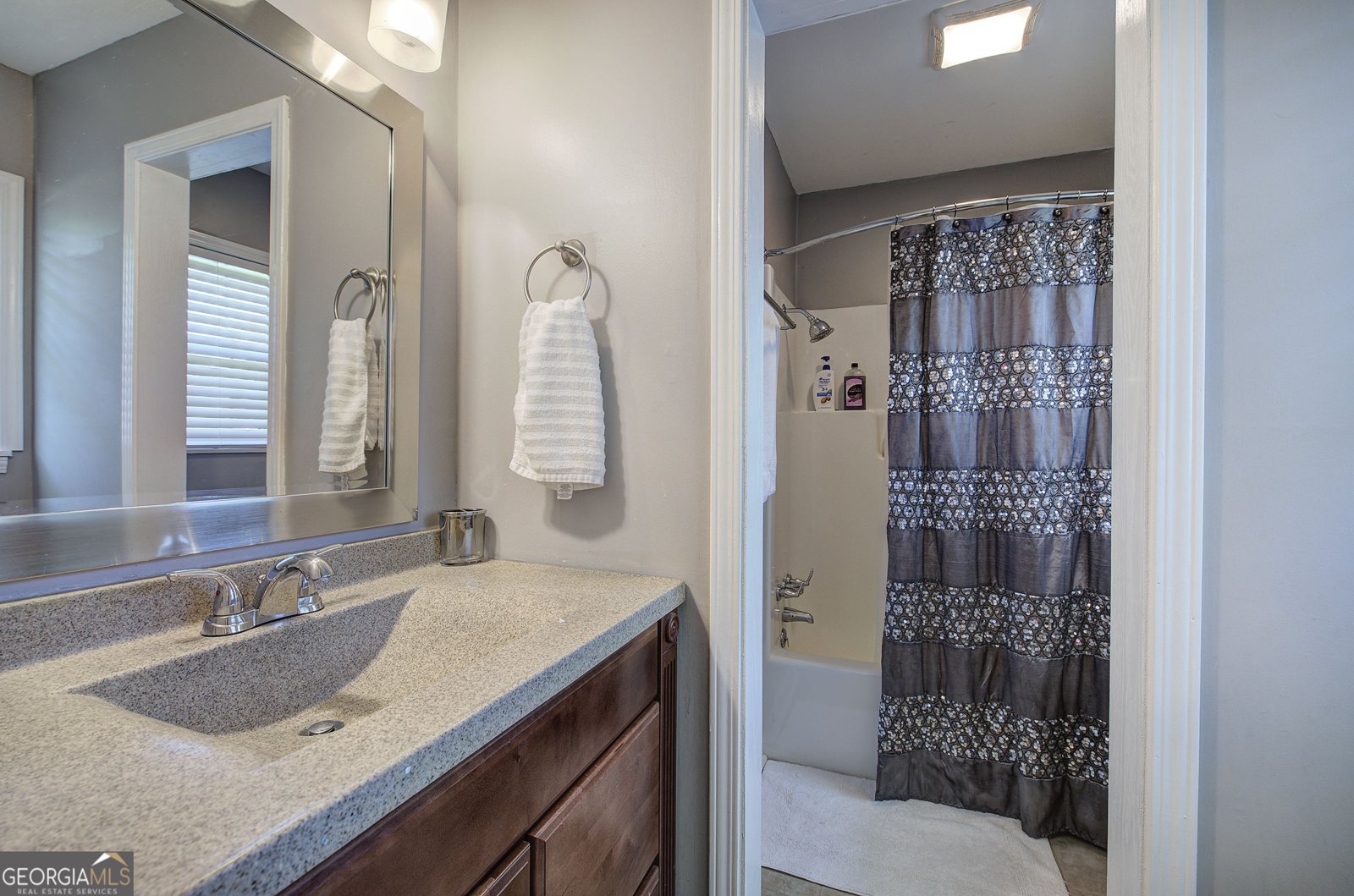 29 Woodcliffe Drive Rome - 25