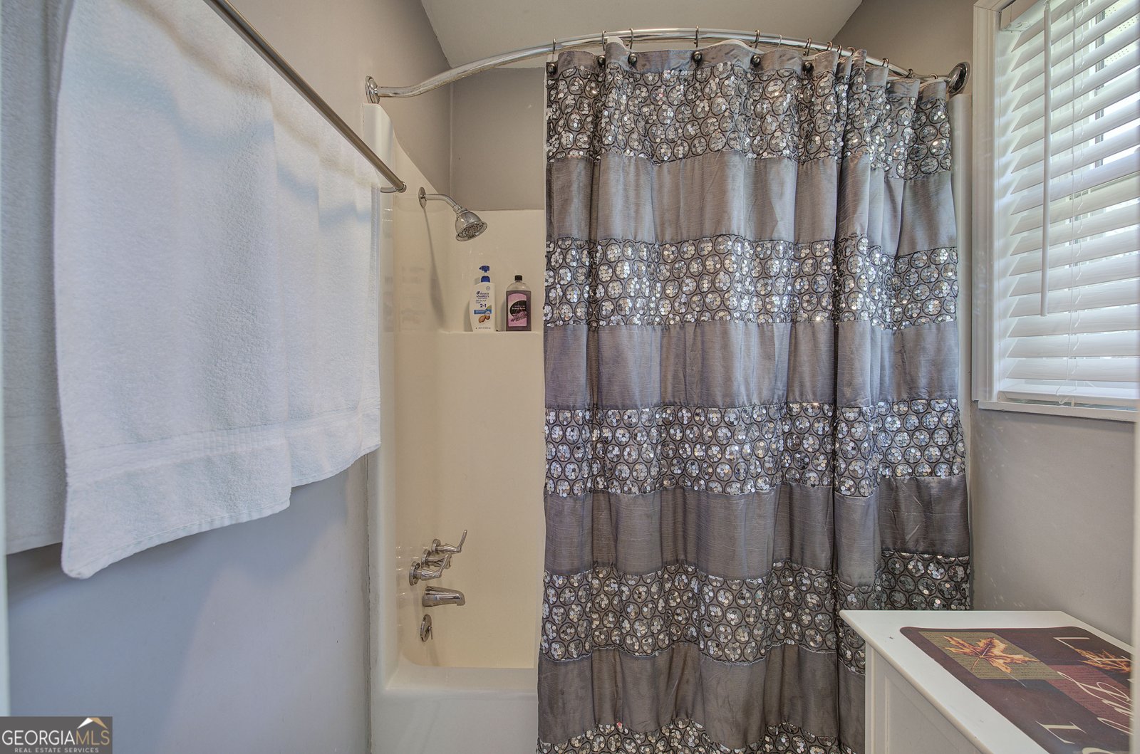 29 Woodcliffe Drive Rome - 26