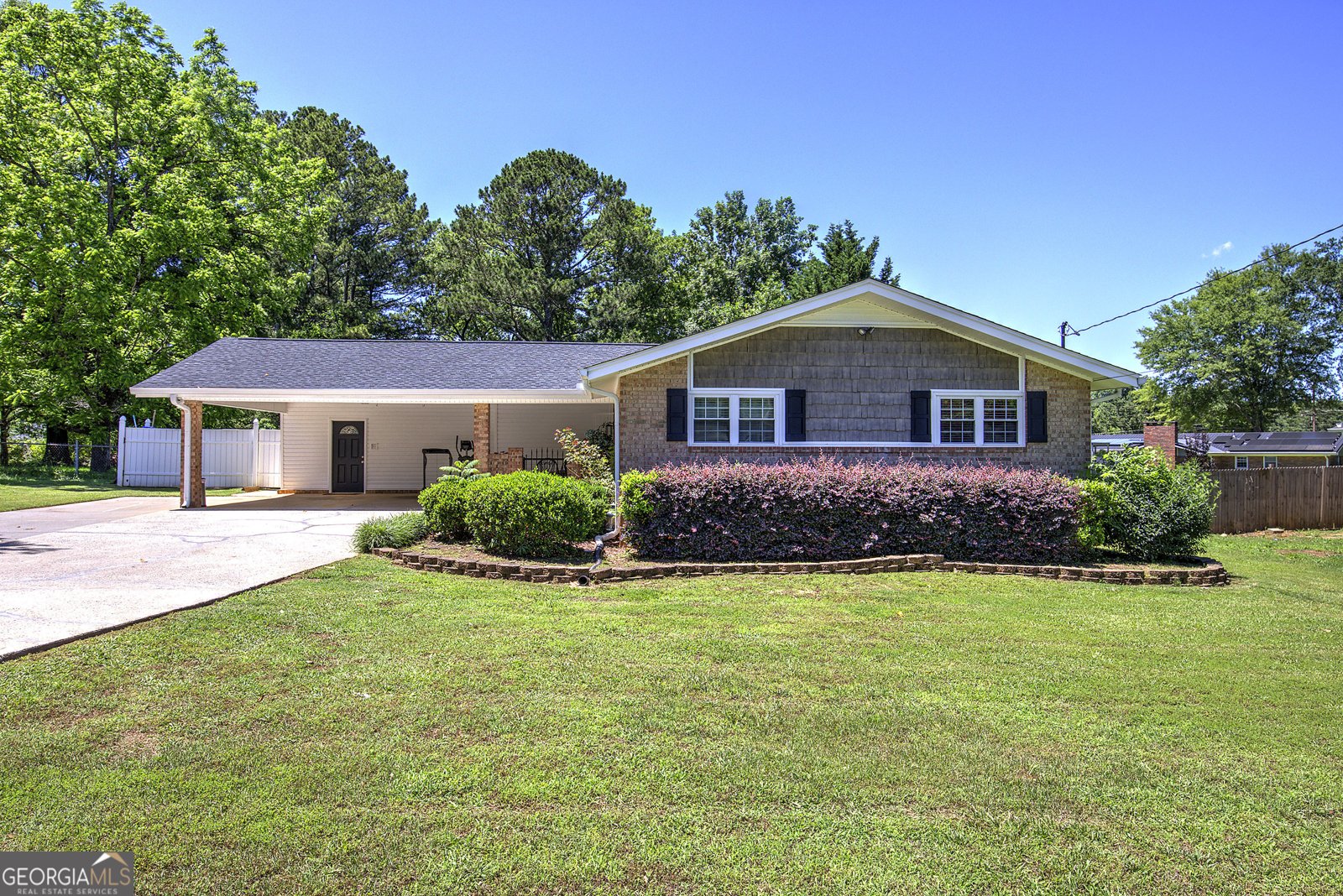 29 Woodcliffe Drive Rome - 3