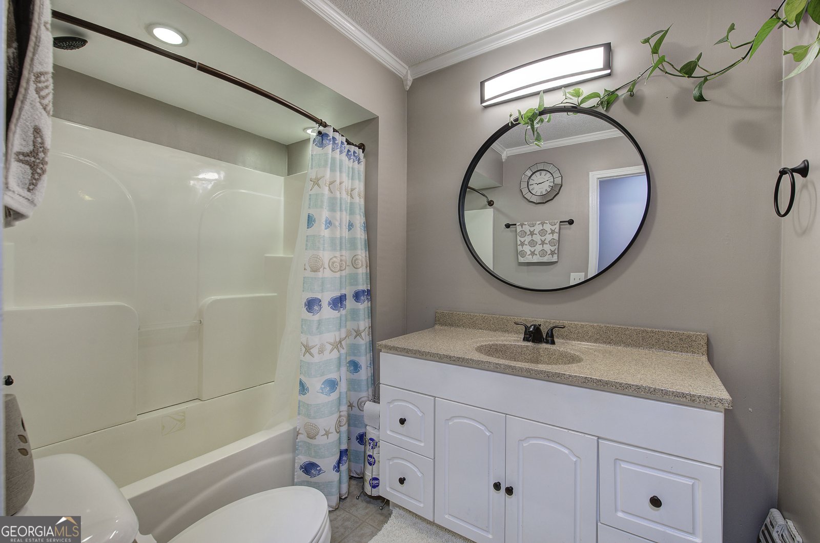 29 Woodcliffe Drive Rome - 31