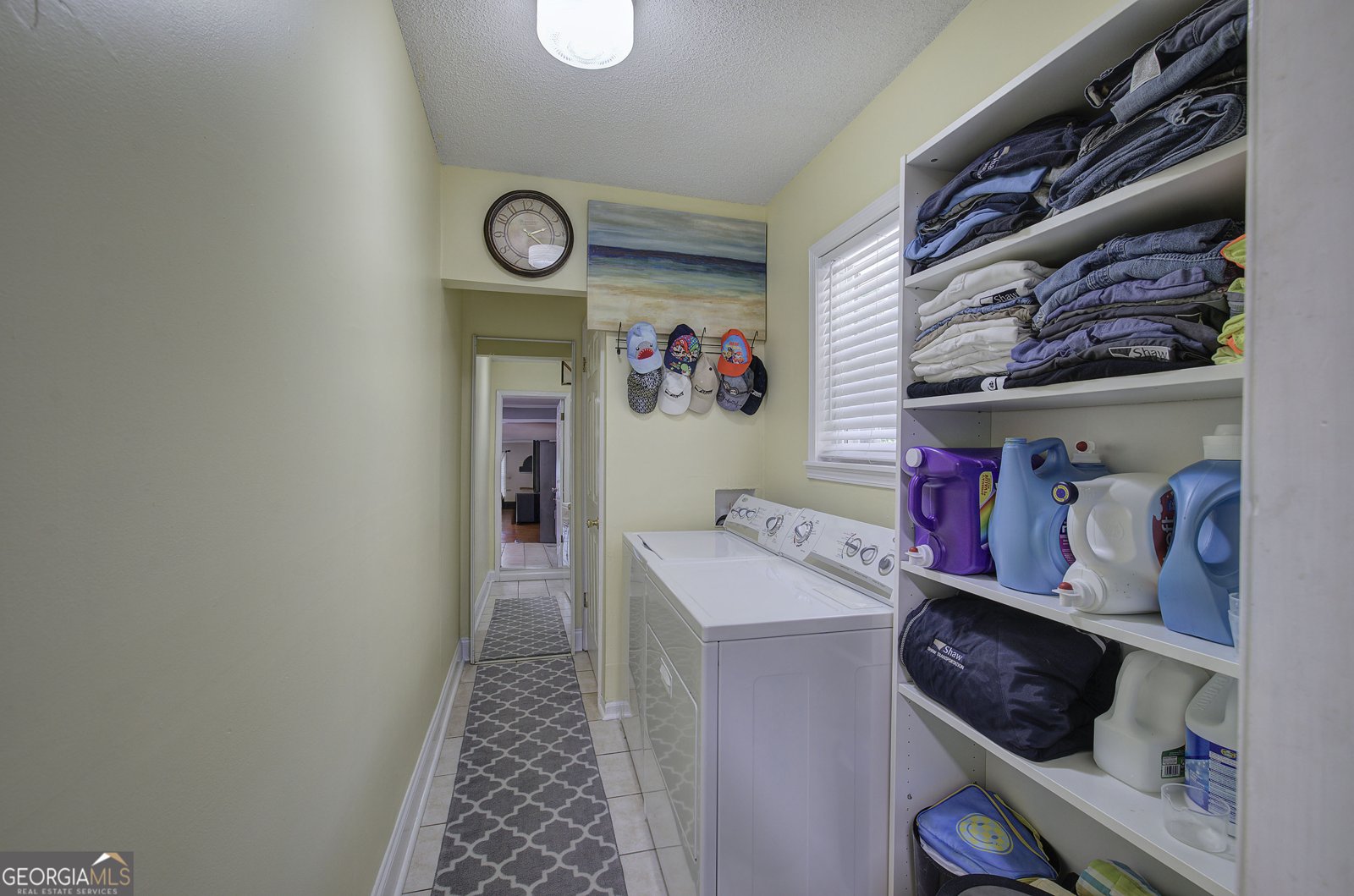 29 Woodcliffe Drive Rome - 32