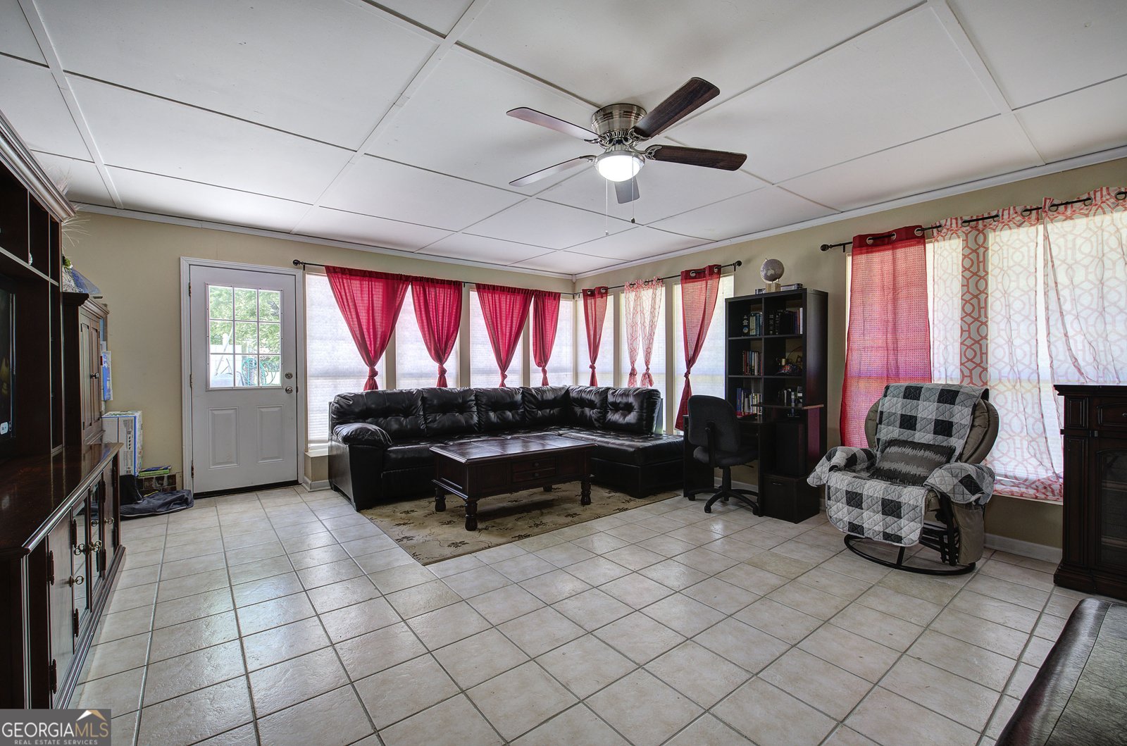 29 Woodcliffe Drive Rome - 33