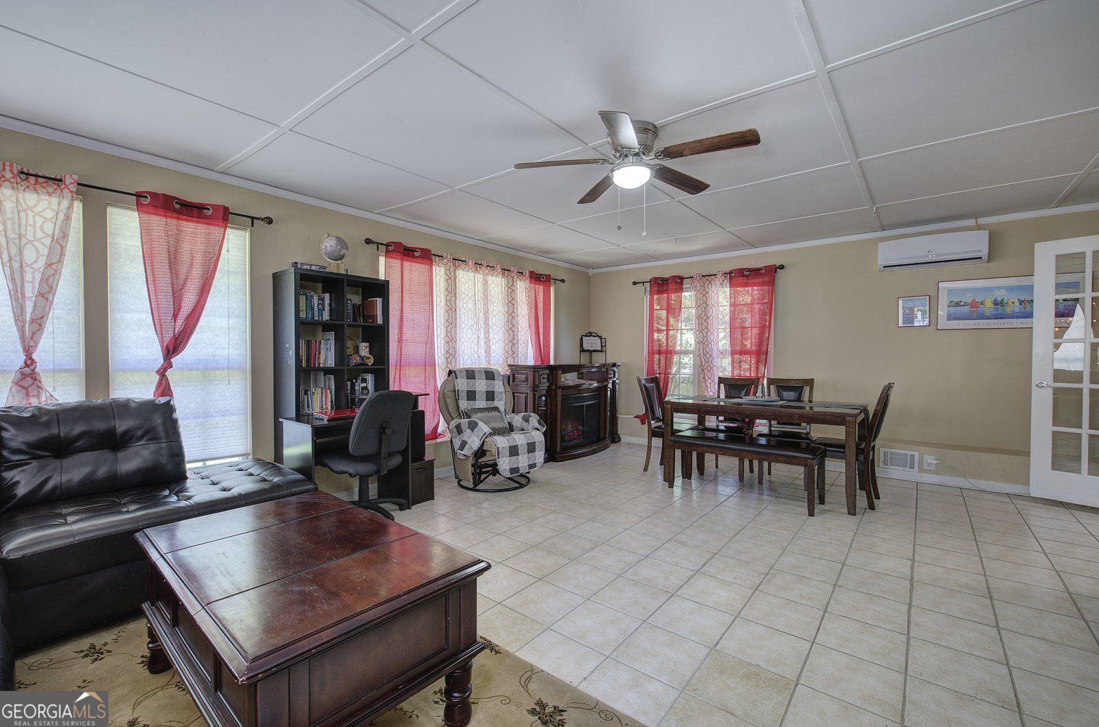 29 Woodcliffe Drive Rome - 34