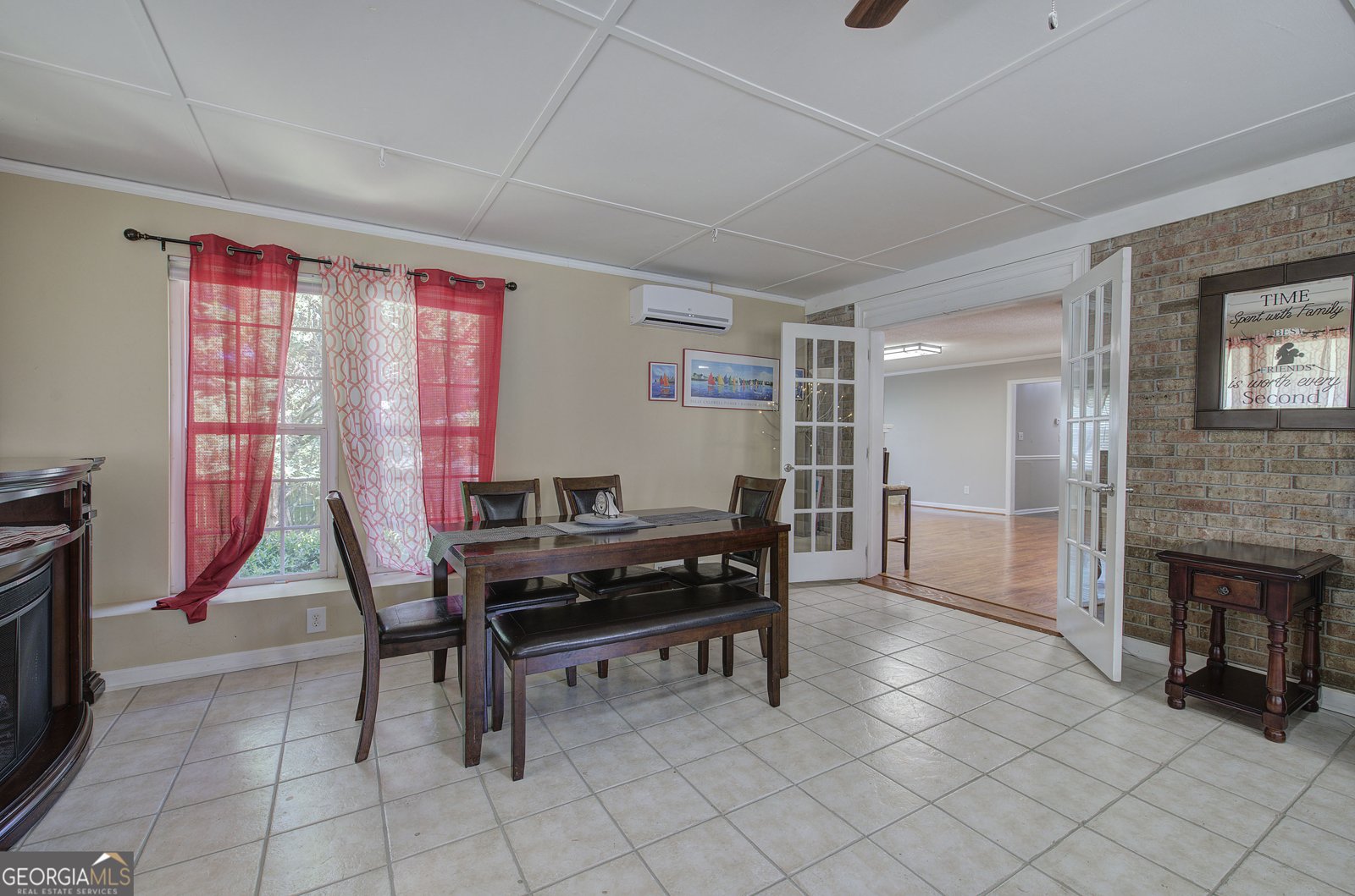 29 Woodcliffe Drive Rome - 35